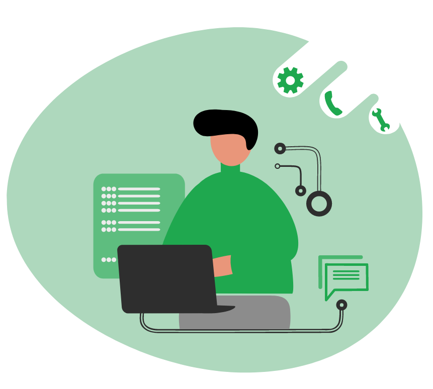 Core IT Essentials - $39/month or $419/year