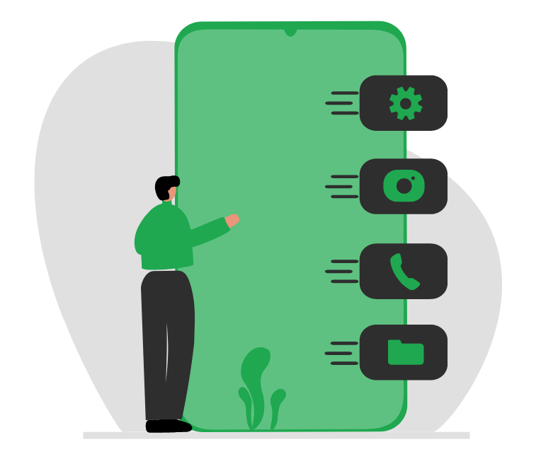 IT Performance Plan - $129/month or $1,395/year