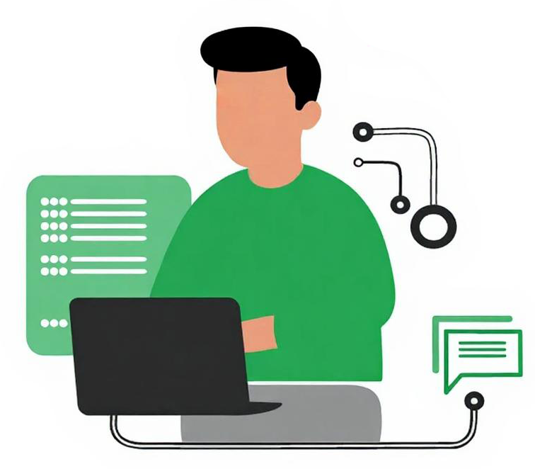 Elite IT Concierge - $249/month or $2,689/year
